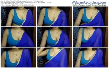 stripchat-karnaa_vail-06-13-2024-07-22-51