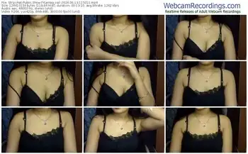 stripchat-karnaa_vail-06-13-2024-11-50-11