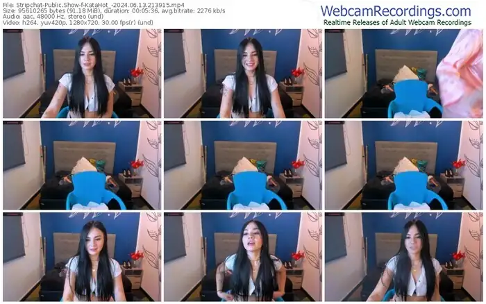 stripchat-katahot_-06-13-2024-21-39-15