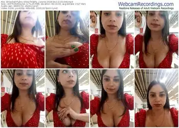 stripchat-kathy_coryne-06-13-2024-10-14-48