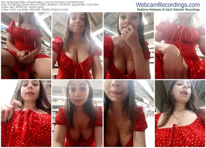 stripchat-kathy_coryne-06-13-2024-10-39-49