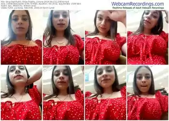 stripchat-kathy_coryne-06-13-2024-12-58-34