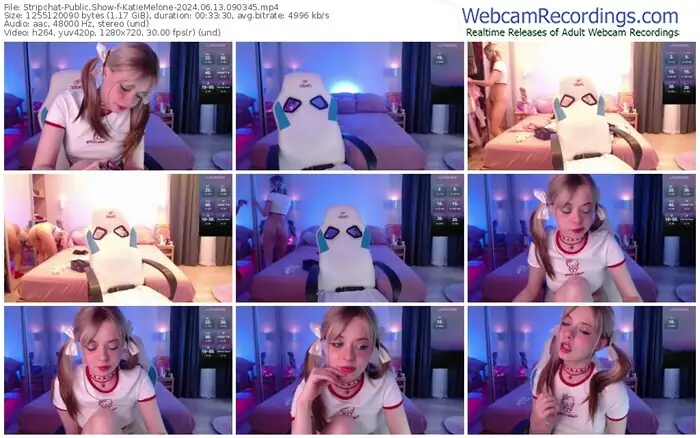 stripchat-katiemelone-06-13-2024-09-03-45