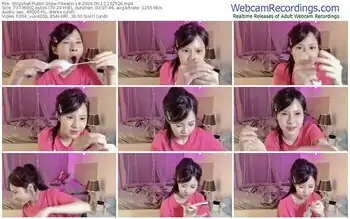 stripchat-keelin-18-06-13-2024-19-25-20