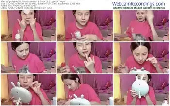 stripchat-keelin-18-06-13-2024-19-41-47