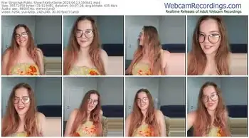 stripchat-kellykleine-06-13-2024-19-34-41