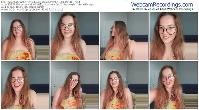 stripchat-kellykleine-06-13-2024-19-34-41