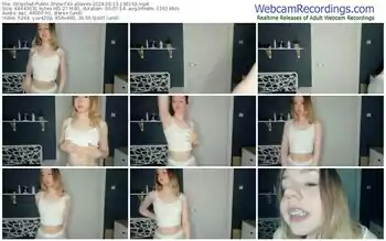 stripchat-kiragaves-06-13-2024-19-01-53