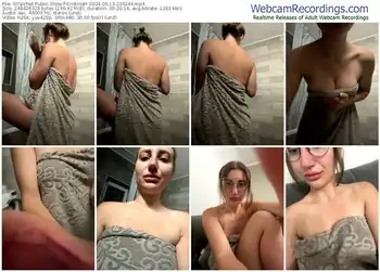 stripchat-kristinam-06-13-2024-22-02-44