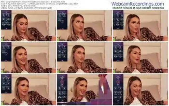 stripchat-kylieblaze-06-13-2024-00-32-56