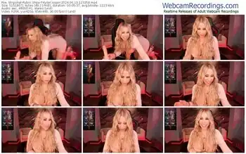 stripchat-kyliecooper-06-13-2024-12-32-58