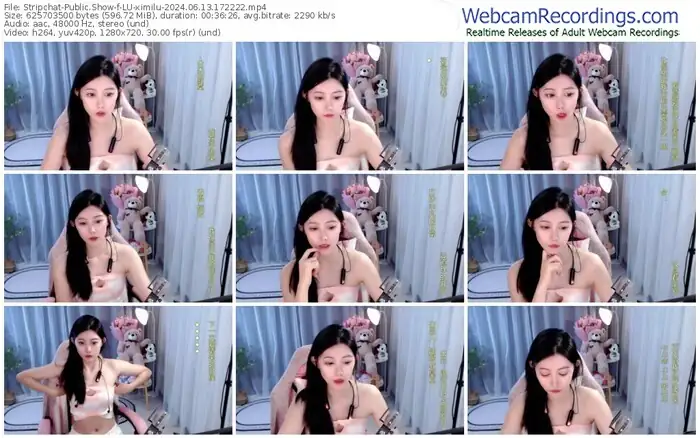 stripchat-lu-ximilu-06-13-2024-17-22-22