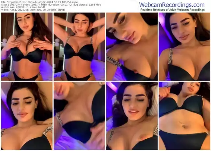 stripchat-ladyfit-06-13-2024-18-01-57
