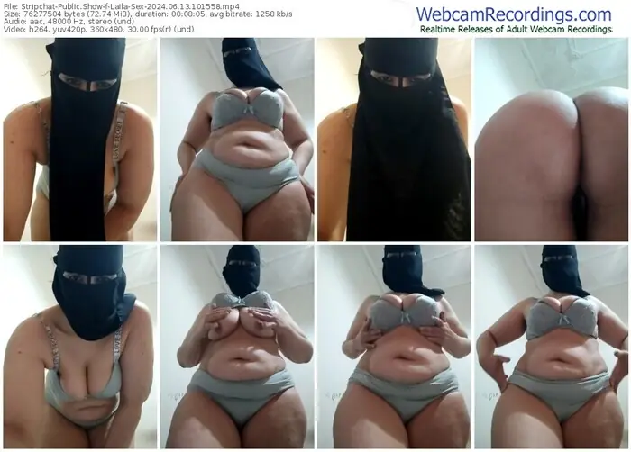 stripchat-laila-sex-06-13-2024-10-15-58