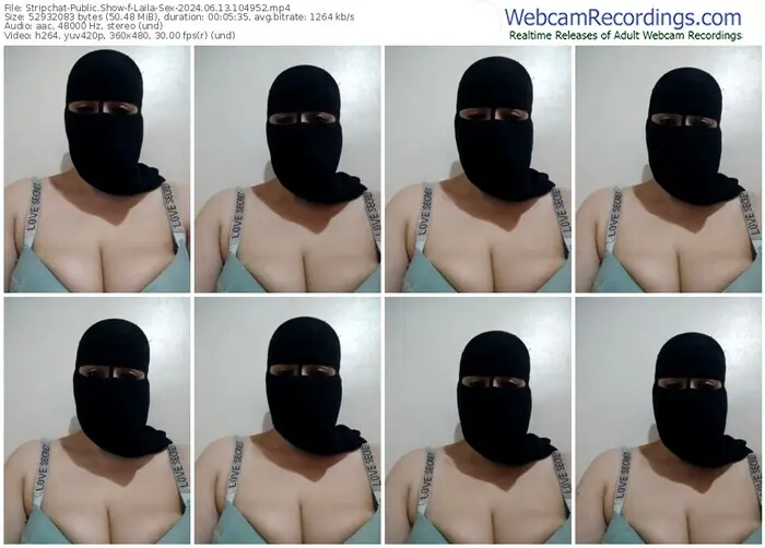 stripchat-laila-sex-06-13-2024-10-49-52