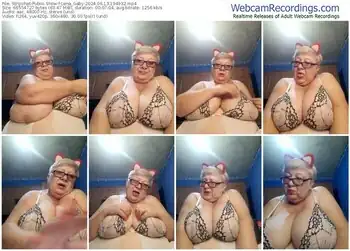 stripchat-lena_gaby-06-13-2024-19-49-32