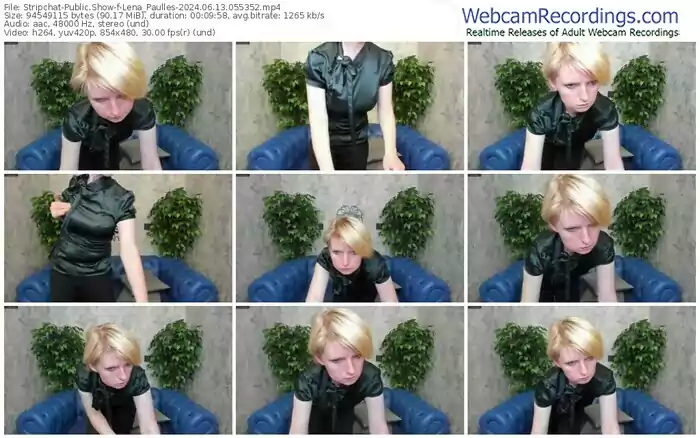 stripchat-lena_paulles-06-13-2024-05-53-52