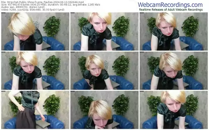 stripchat-lena_paulles-06-13-2024-06-26-44