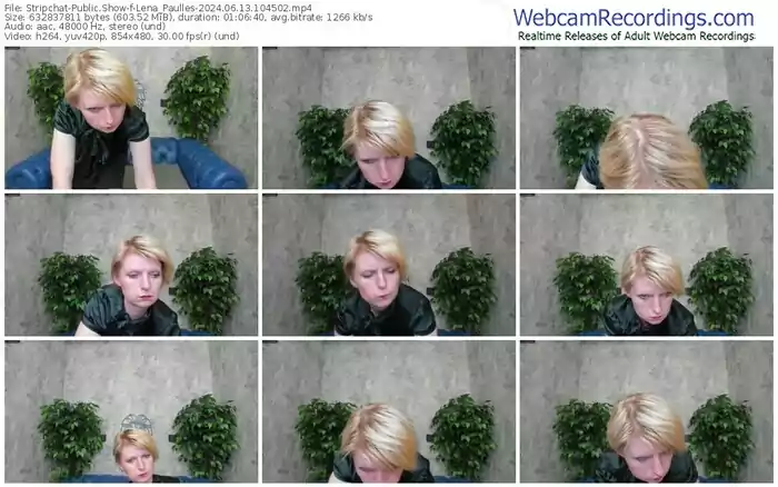 stripchat-lena_paulles-06-13-2024-10-45-02