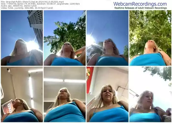 stripchat-likacat-06-13-2024-05-25-31