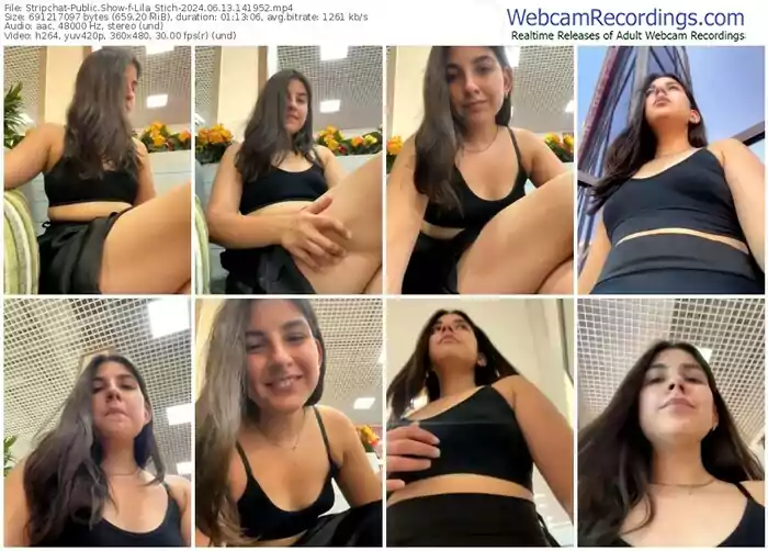 stripchat-lila_stich-06-13-2024-14-19-52