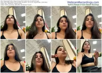 stripchat-lila_stich-06-13-2024-16-44-20