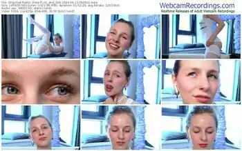 stripchat-lily_and_sofi-06-13-2024-05-08-22