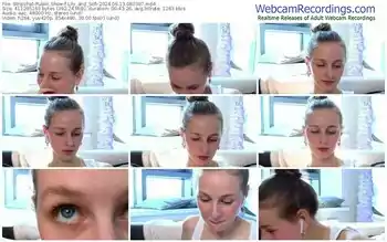 stripchat-lily_and_sofi-06-13-2024-08-03-07