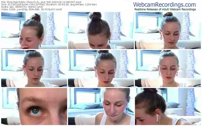 stripchat-lily_and_sofi-06-13-2024-08-03-07