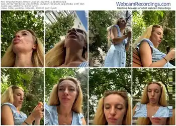 stripchat-linacart-06-13-2024-08-35-40