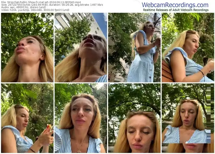 stripchat-linacart-06-13-2024-08-35-40