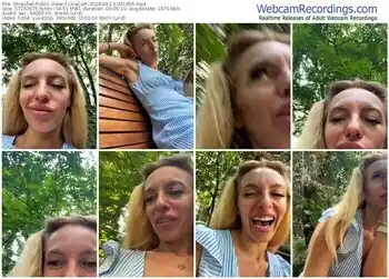 stripchat-linacart-06-13-2024-09-16-56