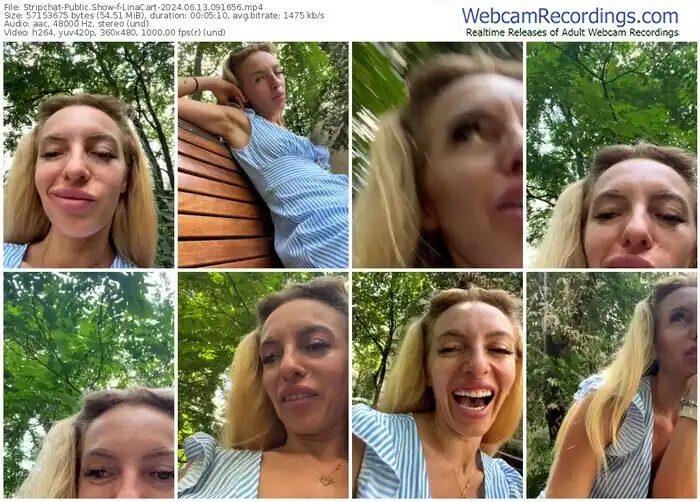 stripchat-linacart-06-13-2024-09-16-56