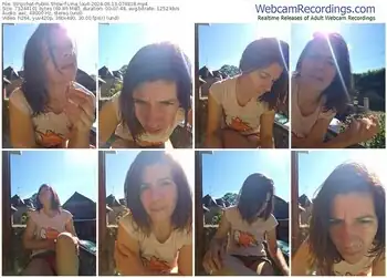 stripchat-lina_lou4-06-13-2024-07-48-18