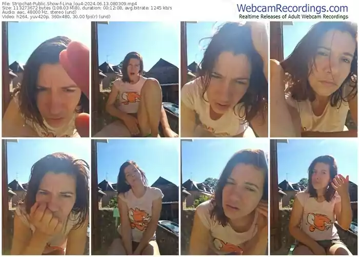 stripchat-lina_lou4-06-13-2024-08-03-09