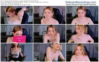 stripchat-lisa_adam-06-13-2024-05-15-44