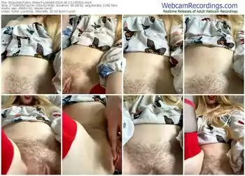 stripchat-lola588-06-13-2024-13-00-16