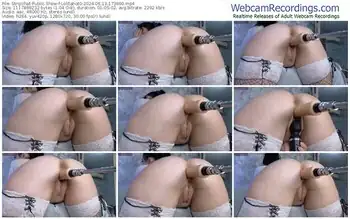 stripchat-lolitahot0-06-13-2024-17-36-00