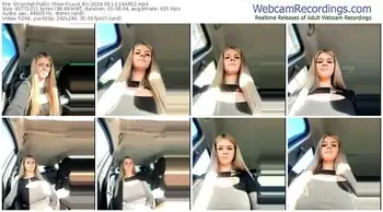 stripchat-love_bri-06-13-2024-14-46-52