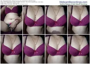 stripchat-lovely-jeny-06-13-2024-18-03-03