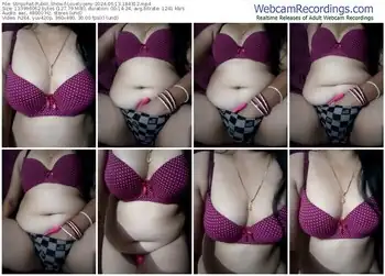 stripchat-lovely-jeny-06-13-2024-18-43-12