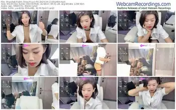 stripchat-lucy-fk-06-13-2024-00-24-56