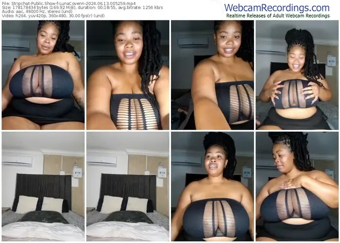 stripchat-lunacovenn-06-13-2024-00-52-59