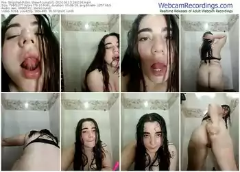 stripchat-lunagil1-06-13-2024-18-01-36