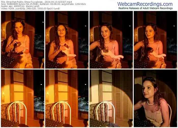 stripchat-lycalosex_-06-13-2024-02-33-27