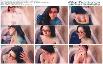 stripchat-lylehancock-06-13-2024-07-35-01