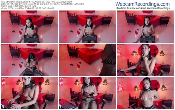 stripchat-melanyyfox_-06-13-2024-23-26-26