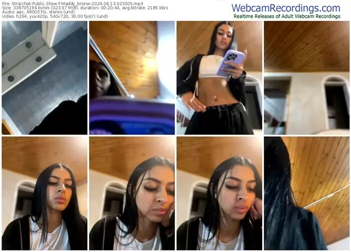 stripchat-maddy_bronw-06-13-2024-02-33-05