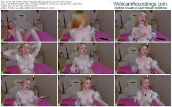 stripchat-madelinebusty-06-13-2024-23-39-31