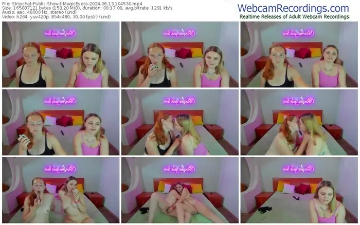 stripchat-magiceyess-06-13-2024-10-45-30